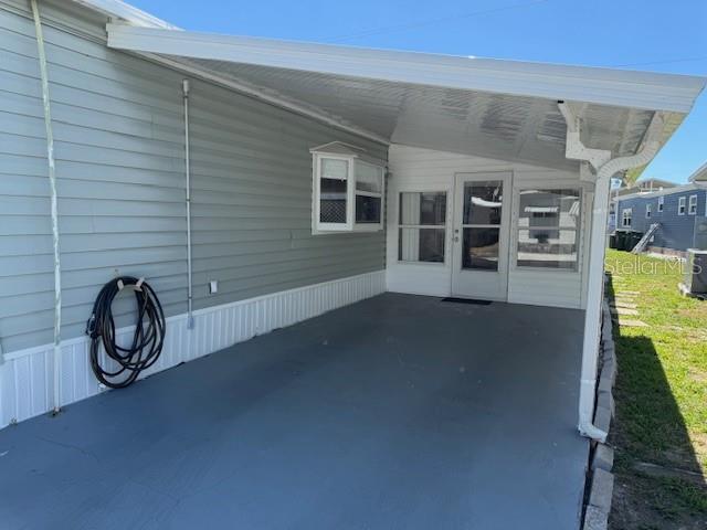 200 SOUTHWINDS DRIVE