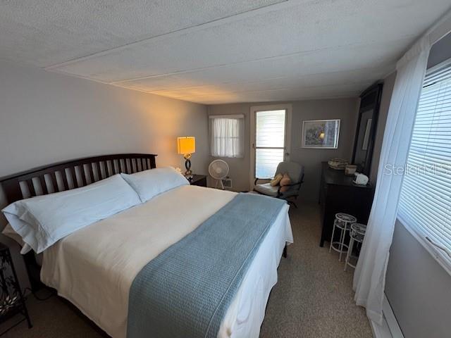 SOUTH WINDS MHP CO-OP - Residential