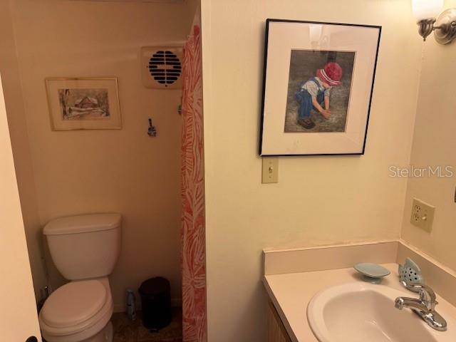 SOUTH WINDS MHP CO-OP - Residential