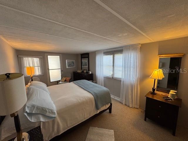 SOUTH WINDS MHP CO-OP - Residential