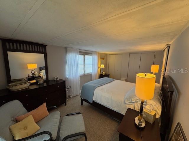 SOUTH WINDS MHP CO-OP - Residential