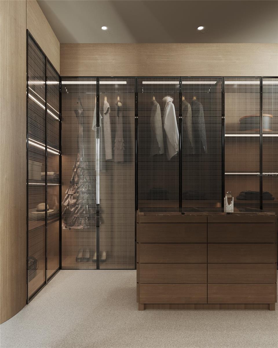 SANDY HOOK - Residential