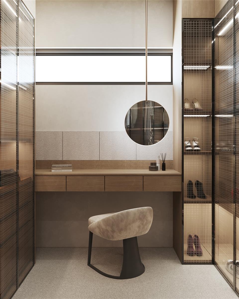 SANDY HOOK - Residential