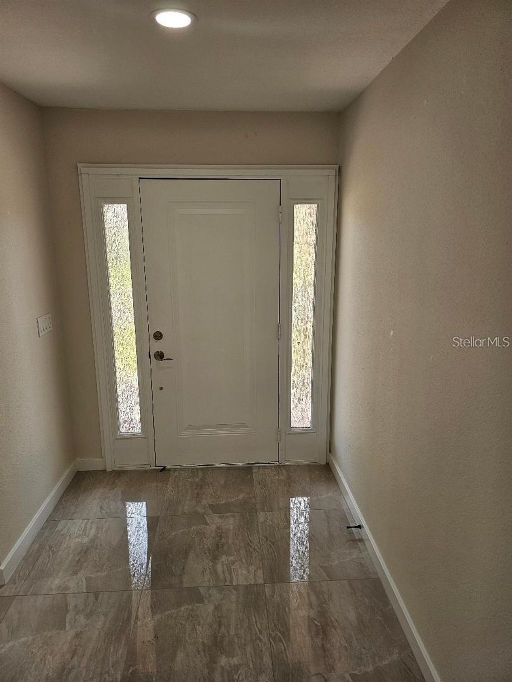 Photo of 1208 76th Street NW, Bradenton, FL 34209 (MLS # A4690980)