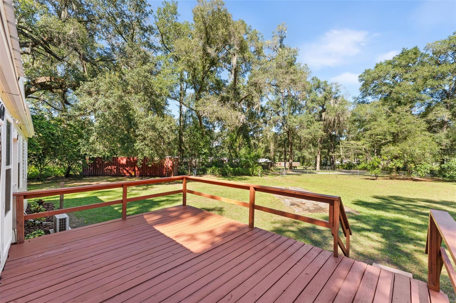5619 NE 79TH PLACE