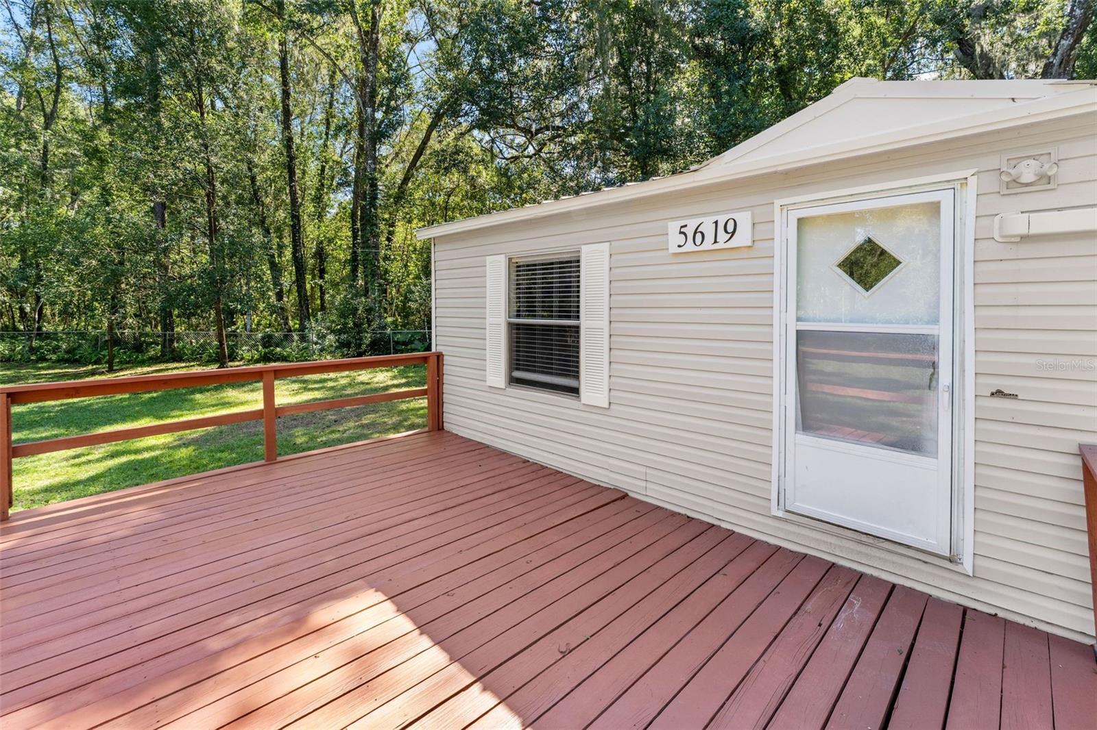 5619 NE 79TH PLACE