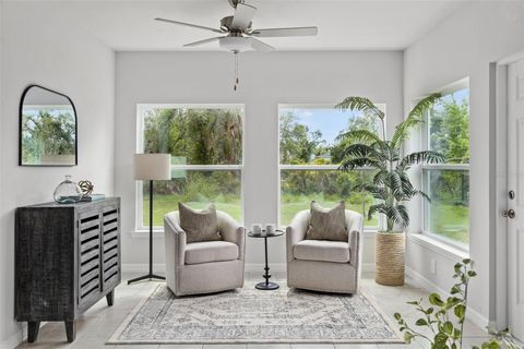 Single Family Residence in PUNTA GORDA FL 461 SEASONS DRIVE 29.jpg