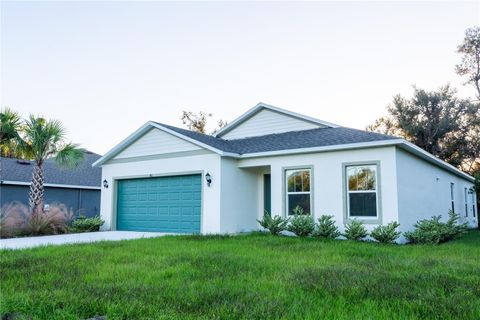 Single Family Residence in PUNTA GORDA FL 461 SEASONS DRIVE 3.jpg