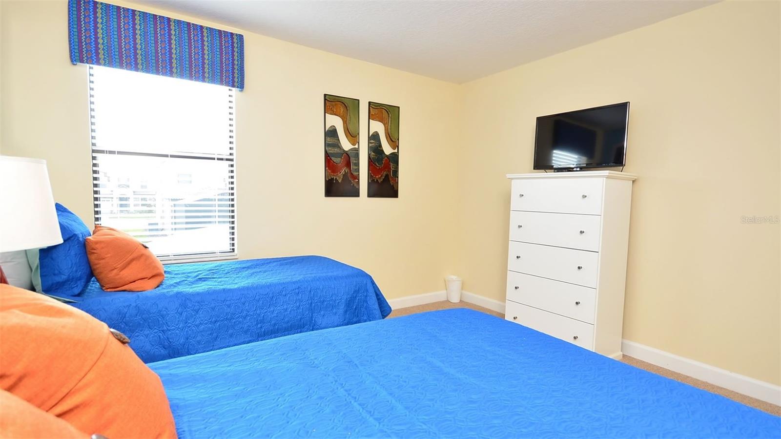 STONEYBROOK SOUTH PH G-1 - Residential