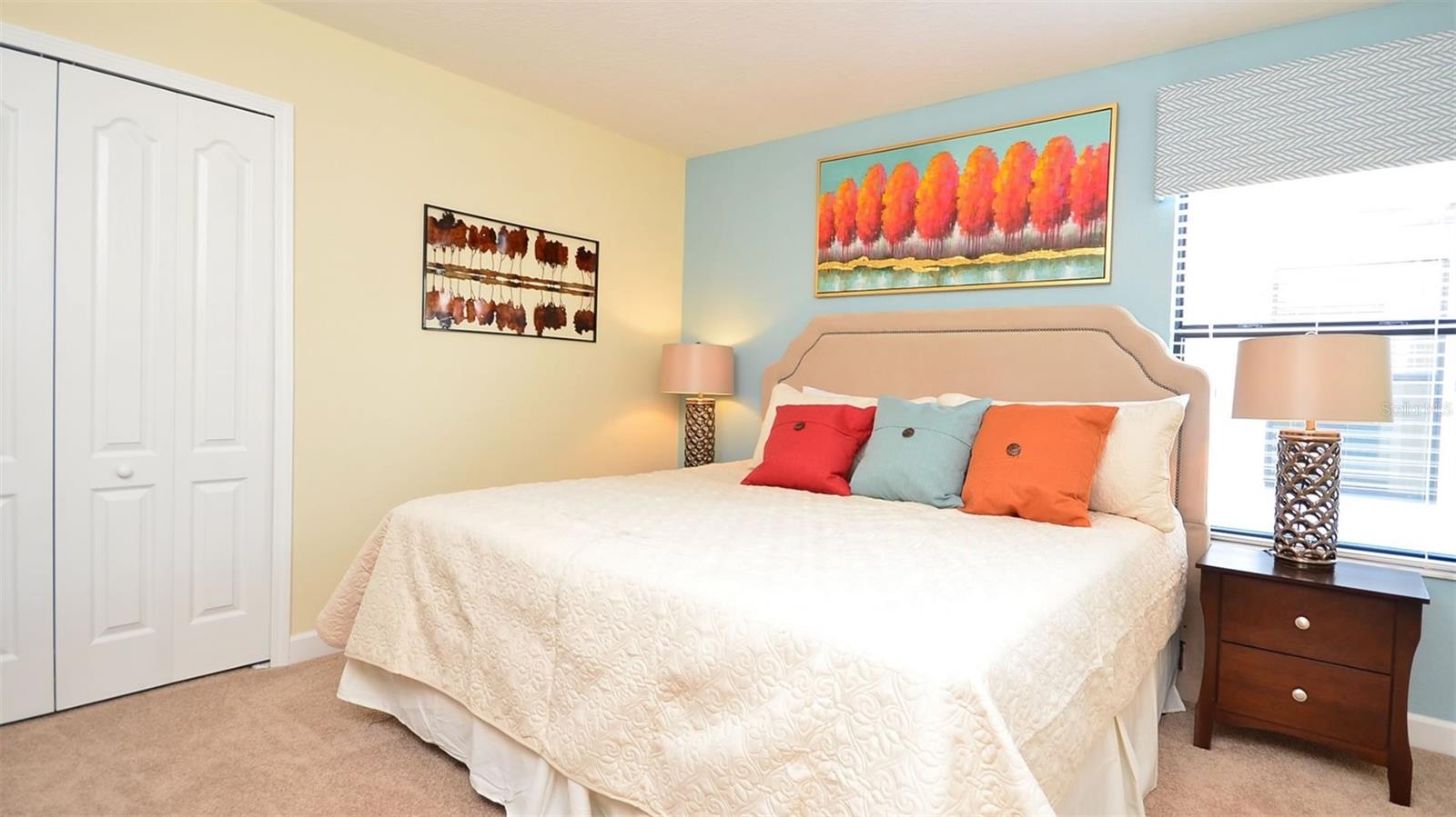 STONEYBROOK SOUTH PH G-1 - Residential