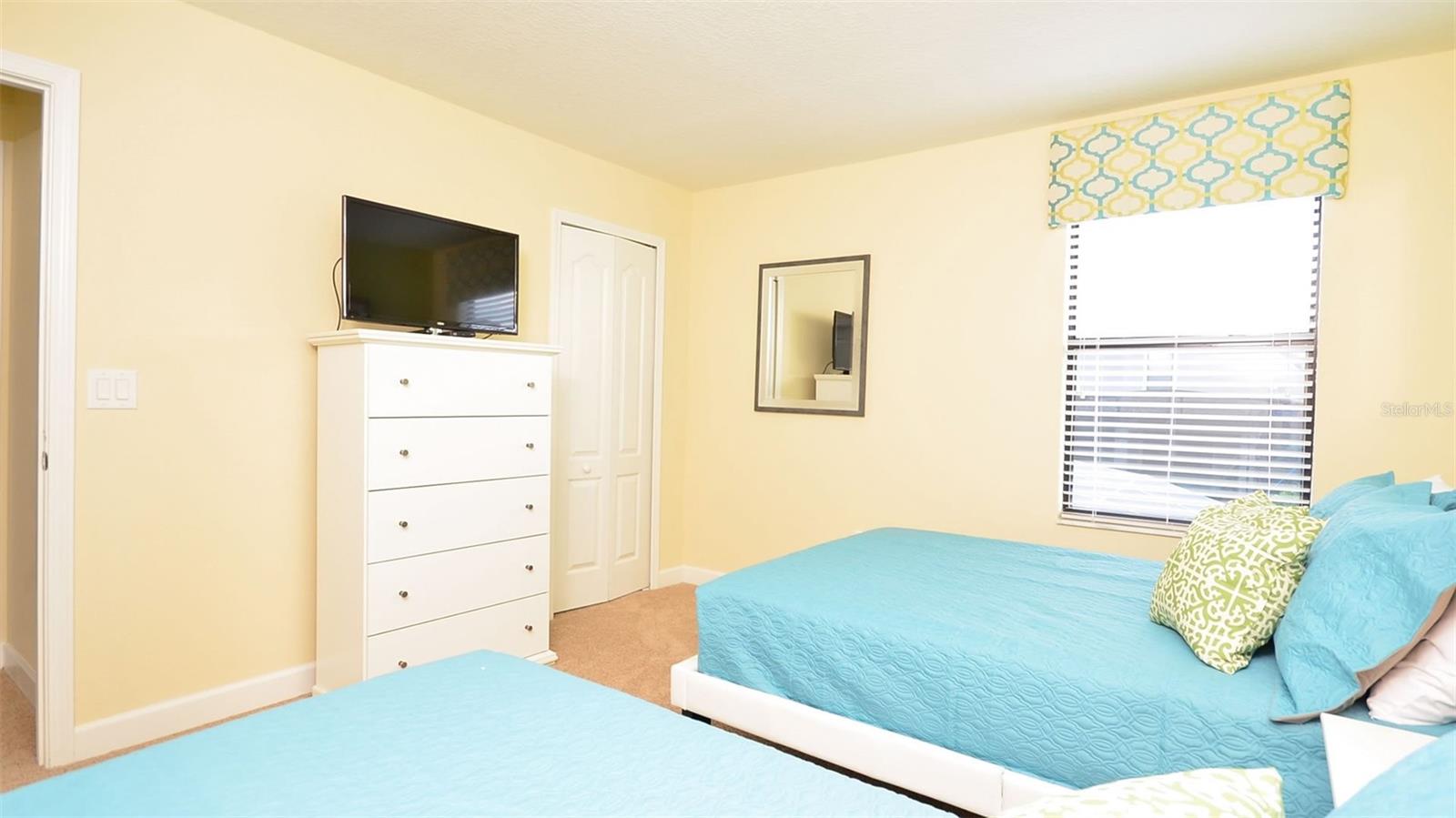 STONEYBROOK SOUTH PH G-1 - Residential