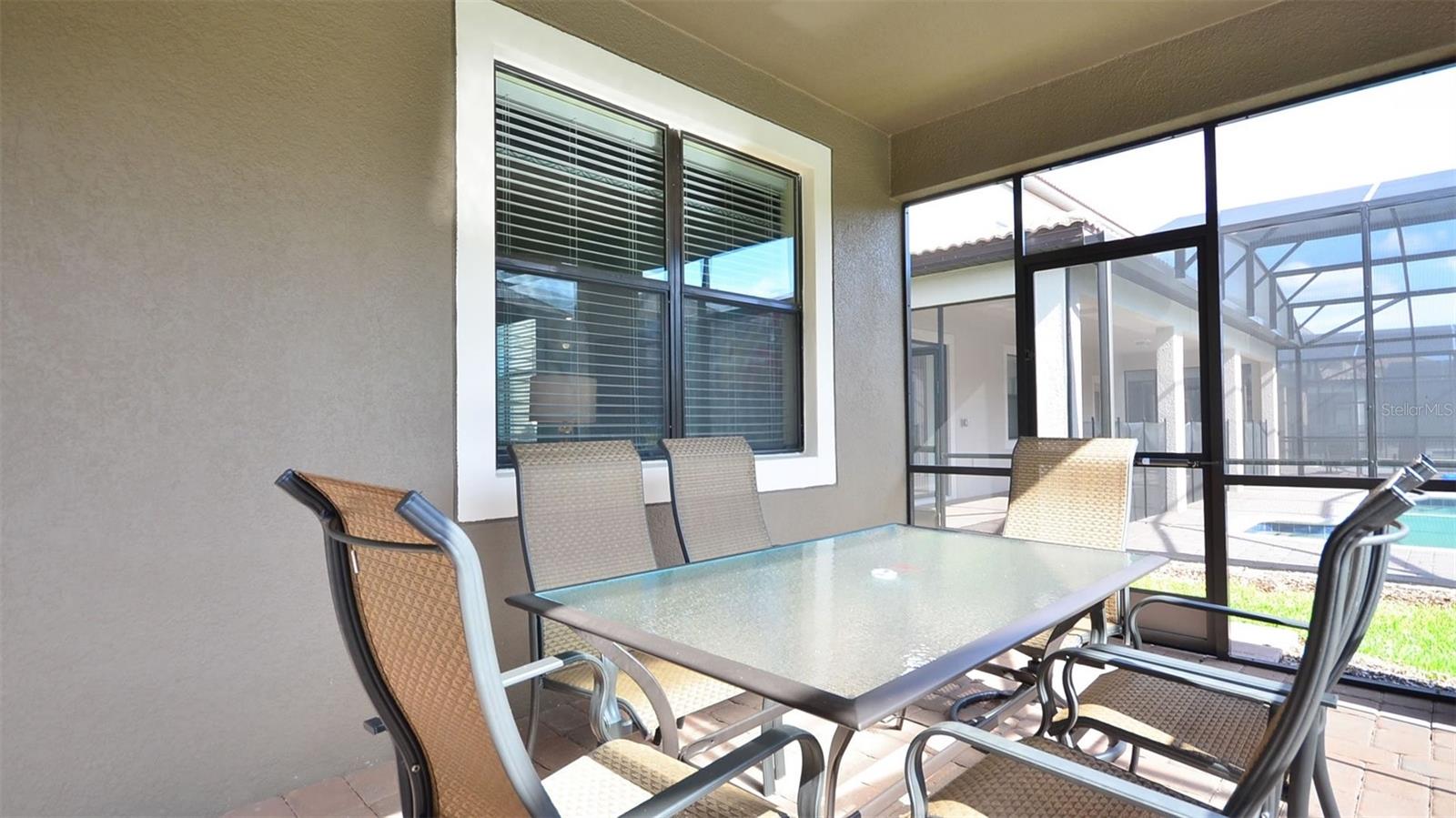 STONEYBROOK SOUTH PH G-1 - Residential