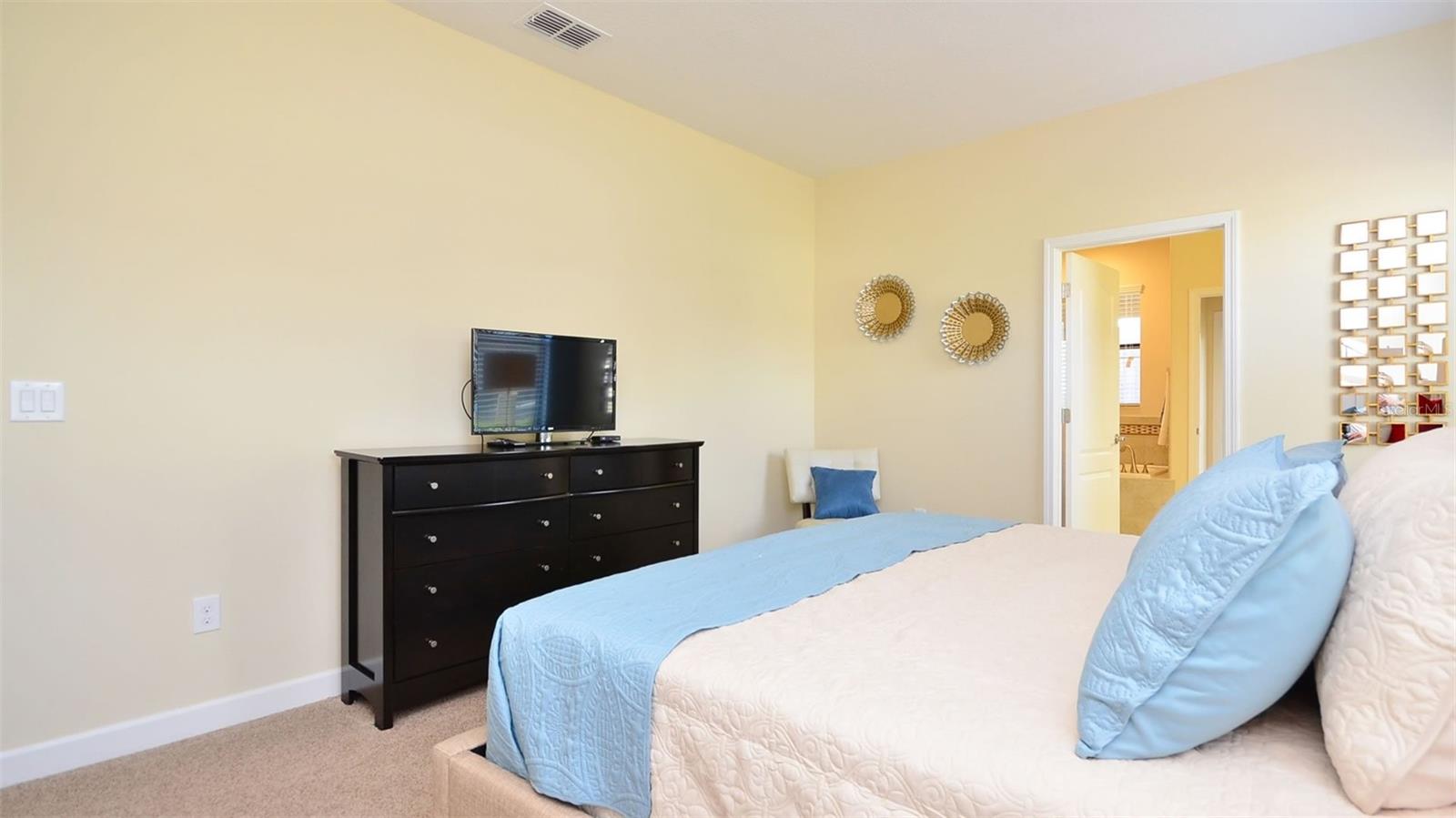 STONEYBROOK SOUTH PH G-1 - Residential