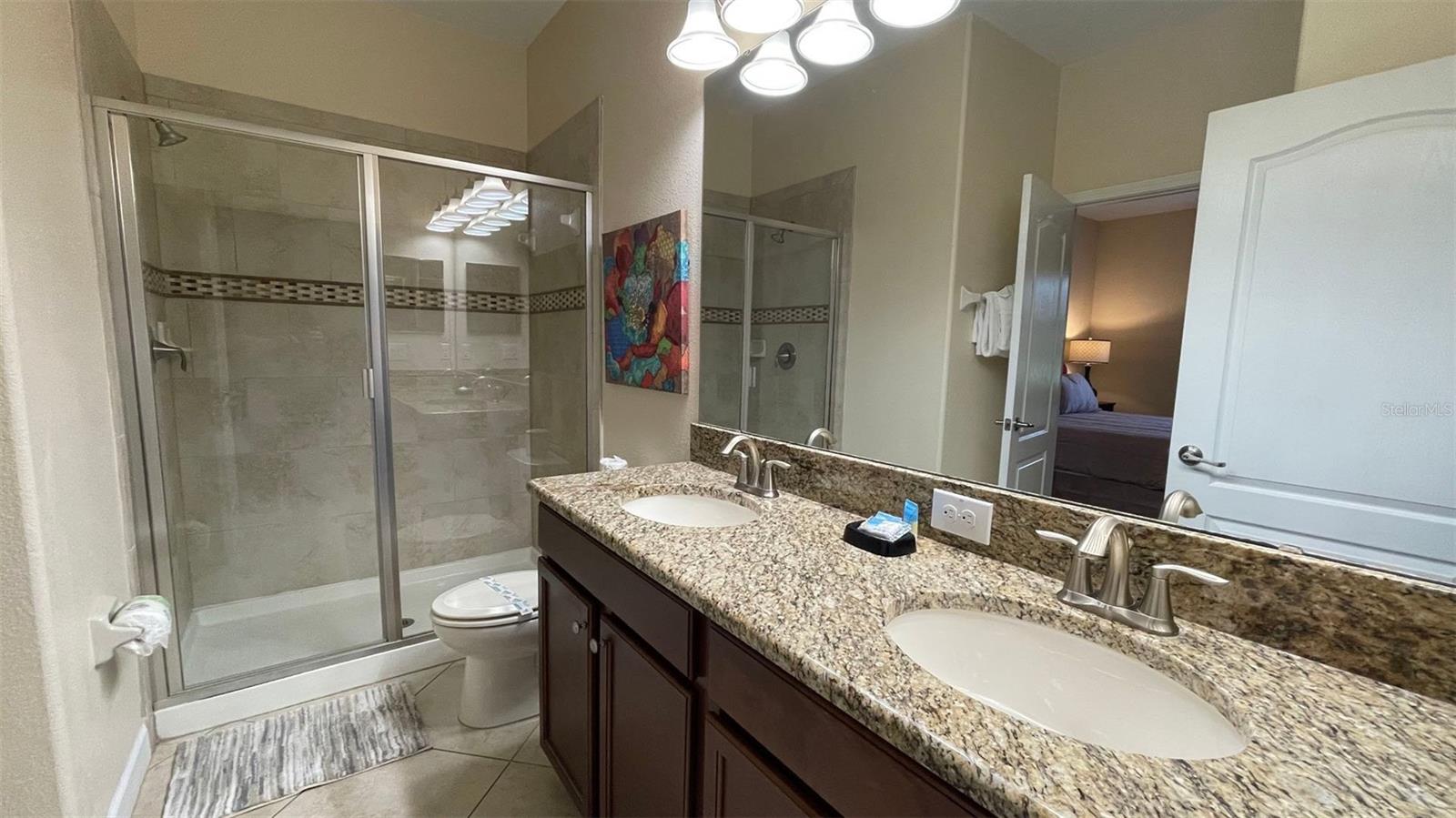 STONEYBROOK SOUTH PH G-1 - Residential