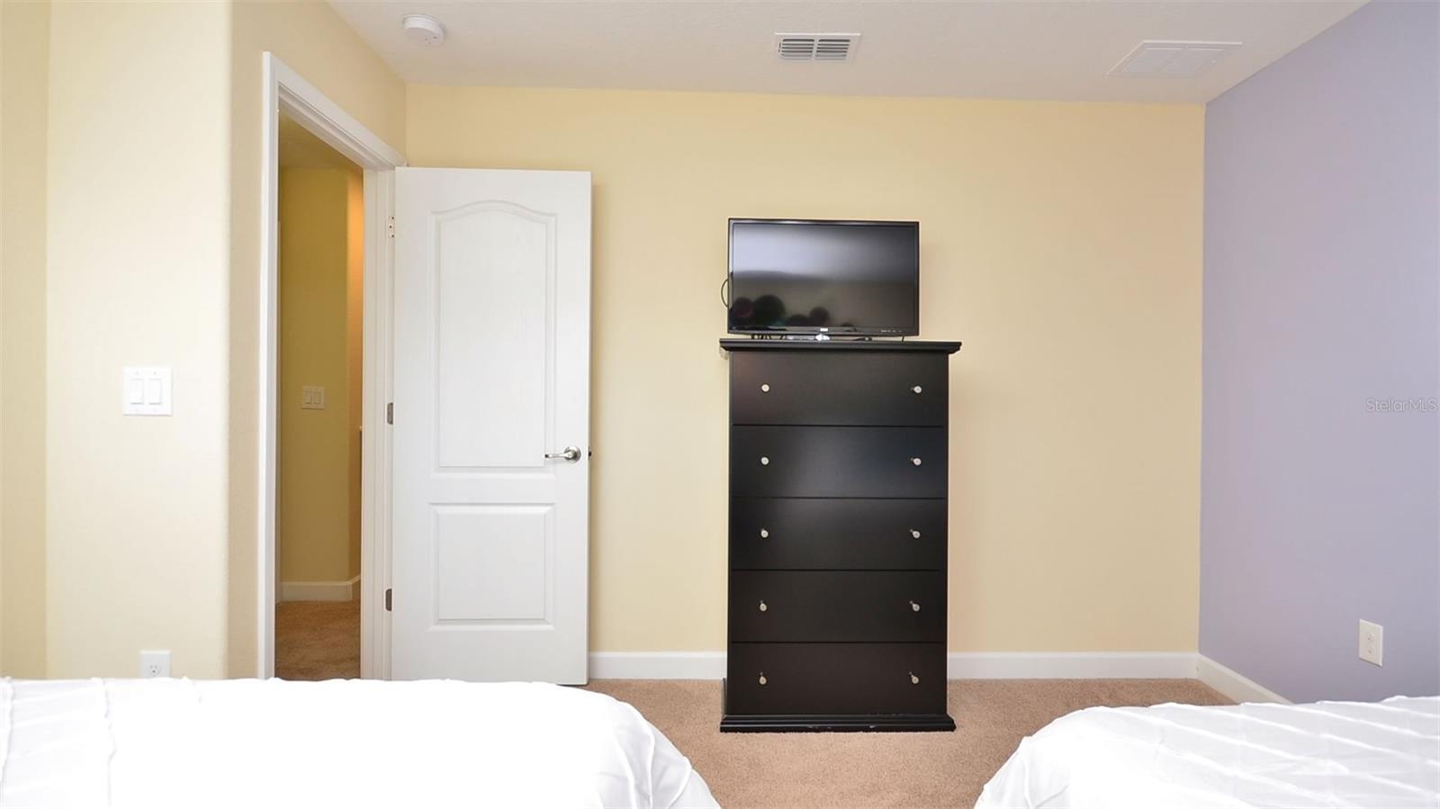 STONEYBROOK SOUTH PH G-1 - Residential