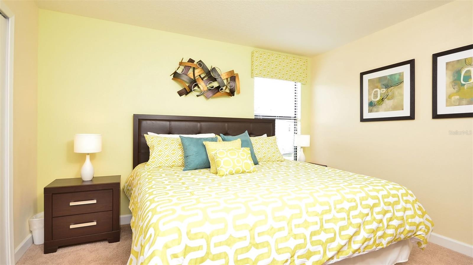 STONEYBROOK SOUTH PH G-1 - Residential