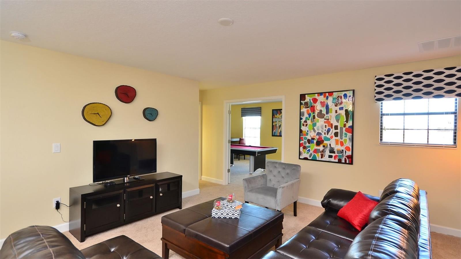 STONEYBROOK SOUTH PH G-1 - Residential