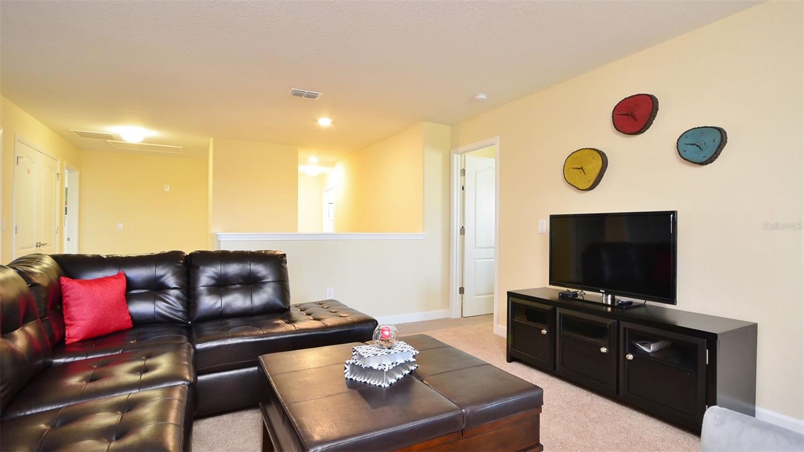 STONEYBROOK SOUTH PH G-1 - Residential