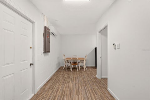 Tiny photo for 14450 SW 46th Court, Ocala, FL 34473 (MLS # OM731247)