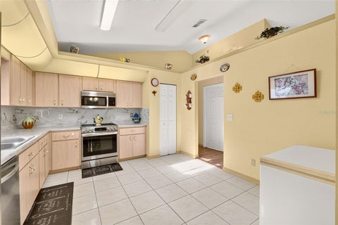 Tiny photo for 14450 SW 46th Court, Ocala, FL 34473 (MLS # OM731247)