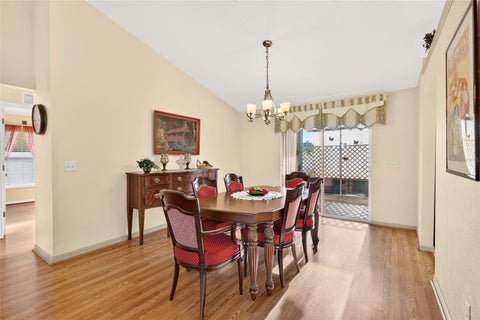Tiny photo for 14450 SW 46th Court, Ocala, FL 34473 (MLS # OM731247)