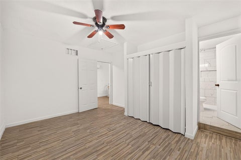 Tiny photo for 14450 SW 46th Court, Ocala, FL 34473 (MLS # OM731247)