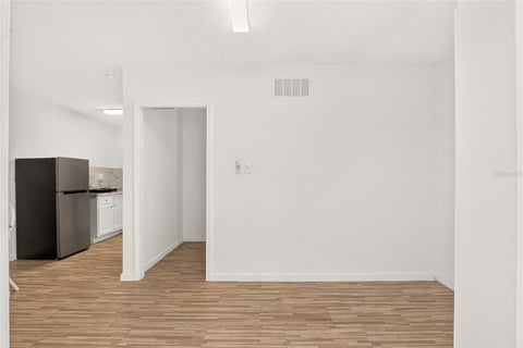 Tiny photo for 14450 SW 46th Court, Ocala, FL 34473 (MLS # OM731247)