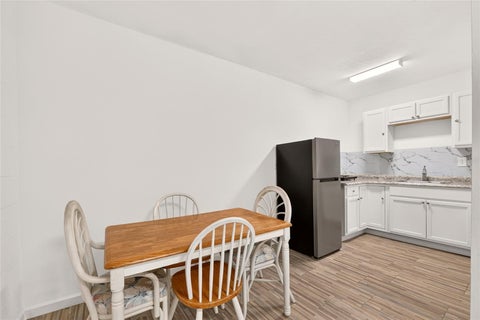 Tiny photo for 14450 SW 46th Court, Ocala, FL 34473 (MLS # OM731247)