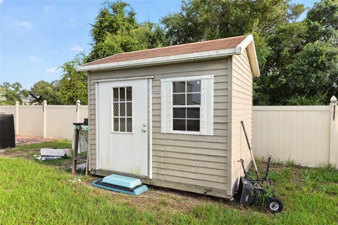 Tiny photo for 14450 SW 46th Court, Ocala, FL 34473 (MLS # OM731247)