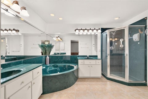 Tiny photo for 14450 SW 46th Court, Ocala, FL 34473 (MLS # OM731247)