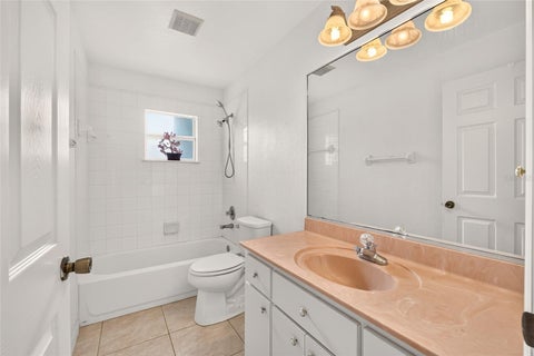 Tiny photo for 14450 SW 46th Court, Ocala, FL 34473 (MLS # OM731247)