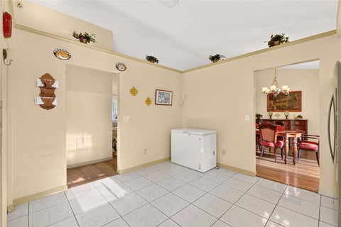 Tiny photo for 14450 SW 46th Court, Ocala, FL 34473 (MLS # OM731247)