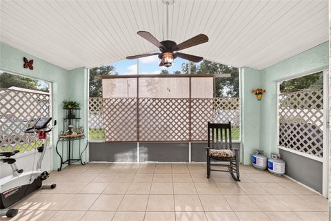 Tiny photo for 14450 SW 46th Court, Ocala, FL 34473 (MLS # OM731247)