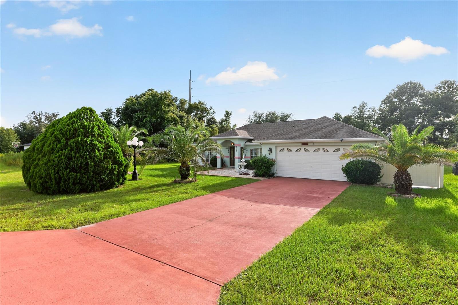 14450 SW 46TH COURT