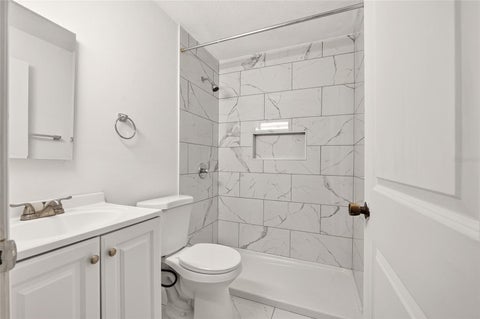 Tiny photo for 14450 SW 46th Court, Ocala, FL 34473 (MLS # OM731247)