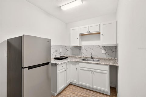 Tiny photo for 14450 SW 46th Court, Ocala, FL 34473 (MLS # OM731247)