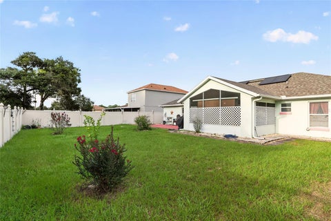 Tiny photo for 14450 SW 46th Court, Ocala, FL 34473 (MLS # OM731247)