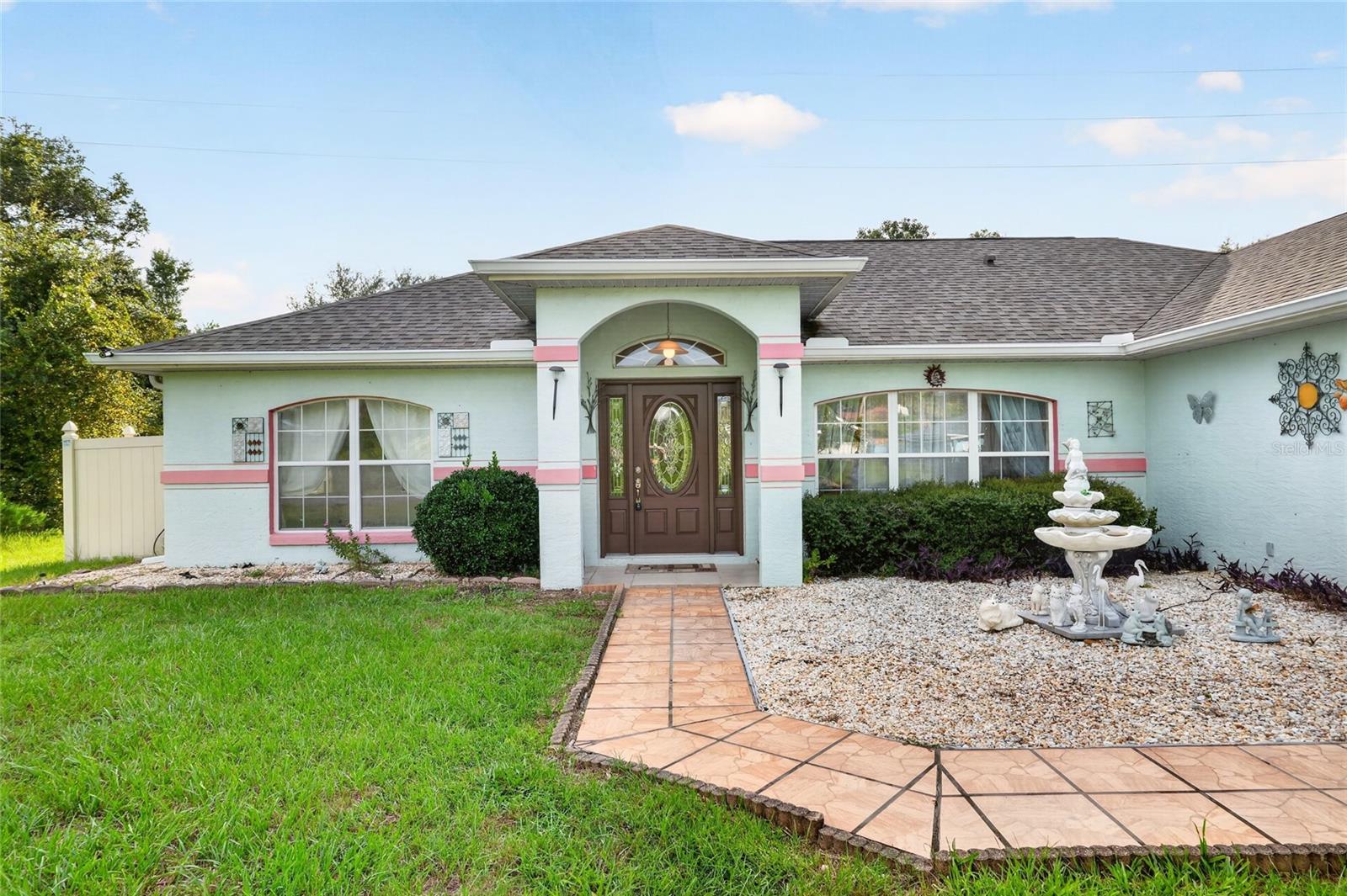 14450 SW 46TH COURT