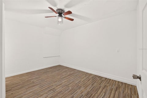 Tiny photo for 14450 SW 46th Court, Ocala, FL 34473 (MLS # OM731247)