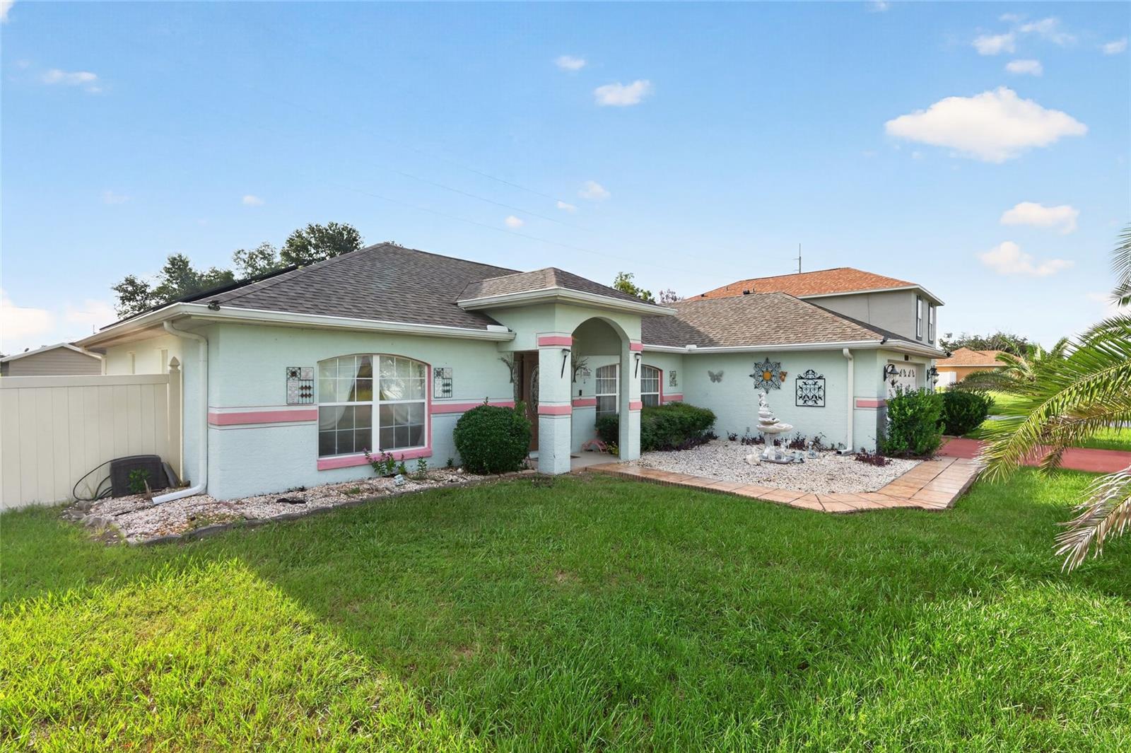 14450 SW 46TH COURT
