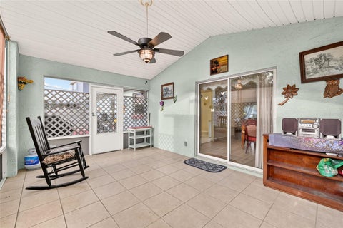 Tiny photo for 14450 SW 46th Court, Ocala, FL 34473 (MLS # OM731247)