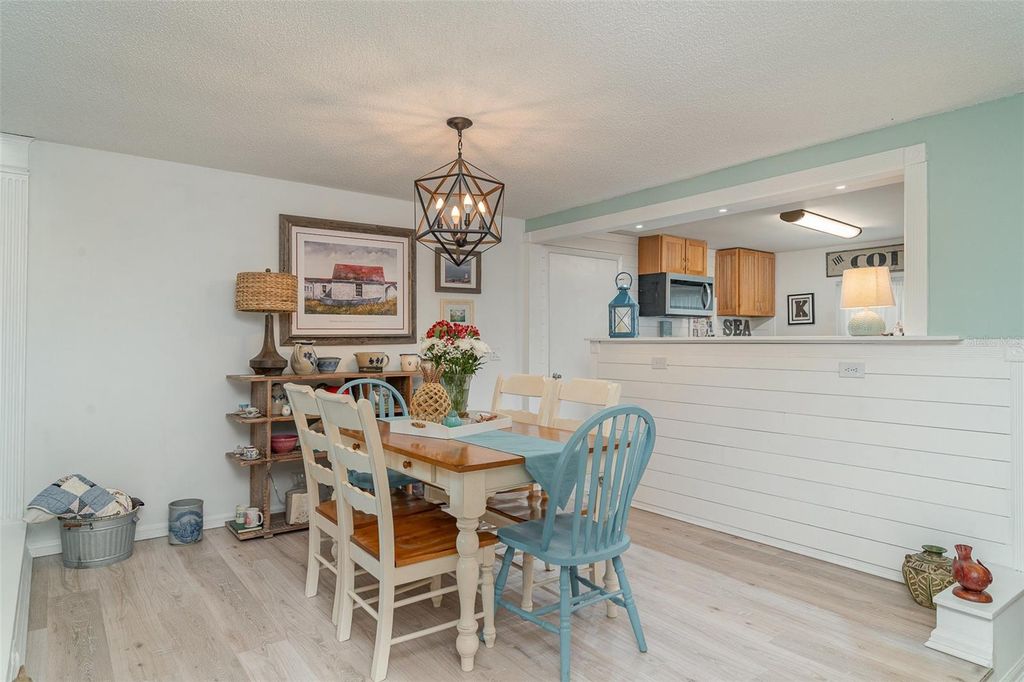 Photo of 3609 57th Avenue Drive W #37, Bradenton, FL 34210 (MLS # A4649543)
