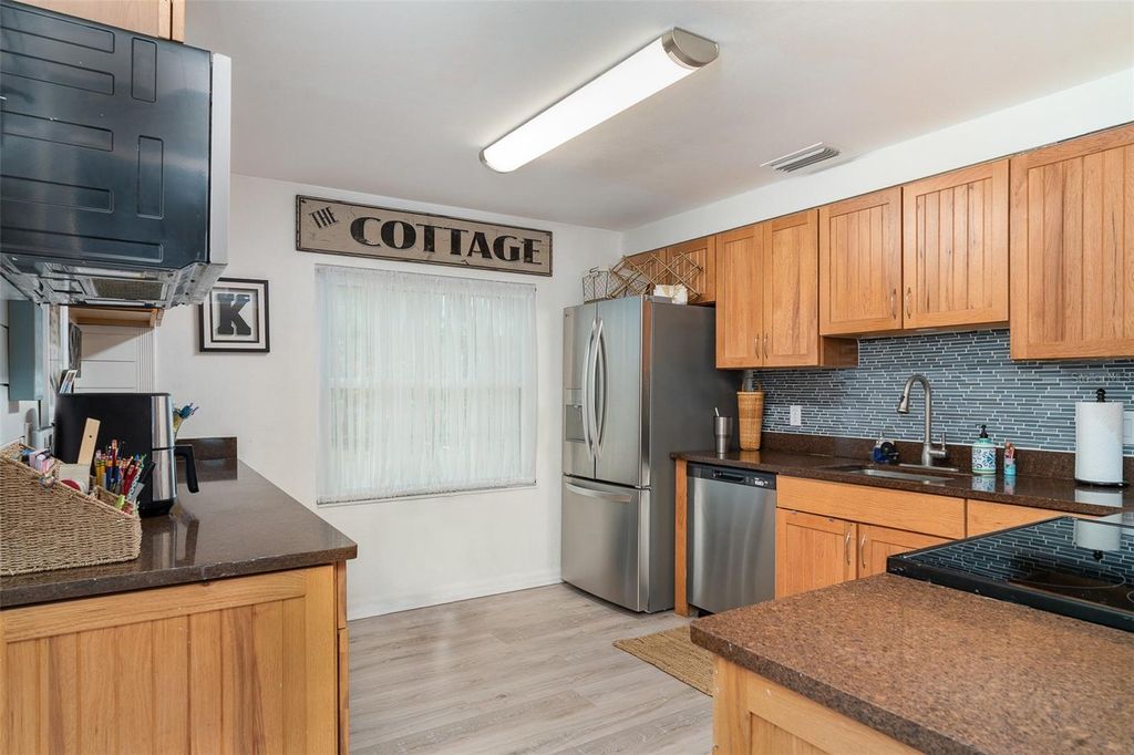 Photo of 3609 57th Avenue Drive W #37, Bradenton, FL 34210 (MLS # A4649543)