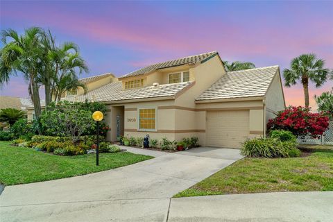 Photo of 3609 57th Avenue Drive W #37, Bradenton, FL 34210 (MLS # A4649543)