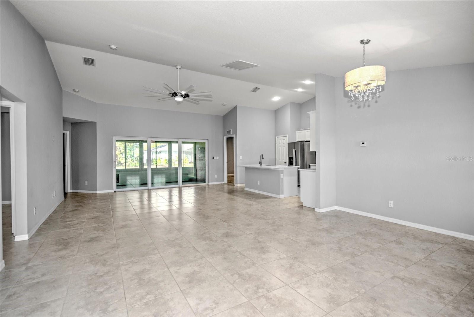 25259 ALCAZAR DRIVE