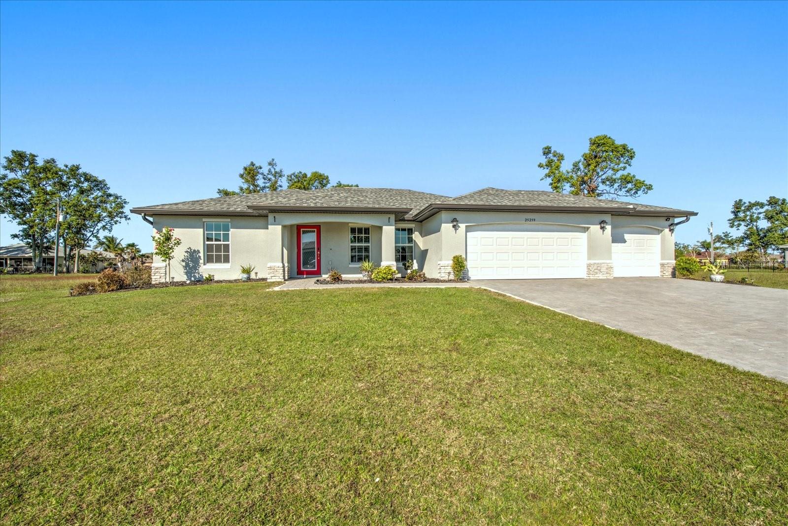 25259 ALCAZAR DRIVE
