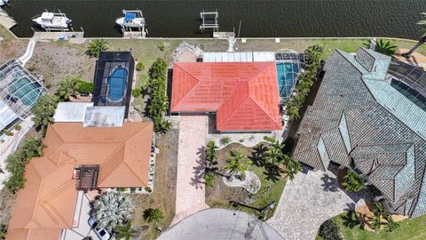 listing image 36
