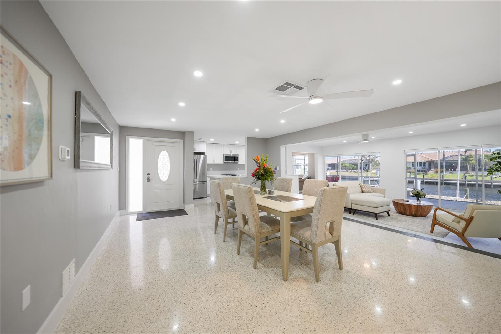 1791 BELLE COURT