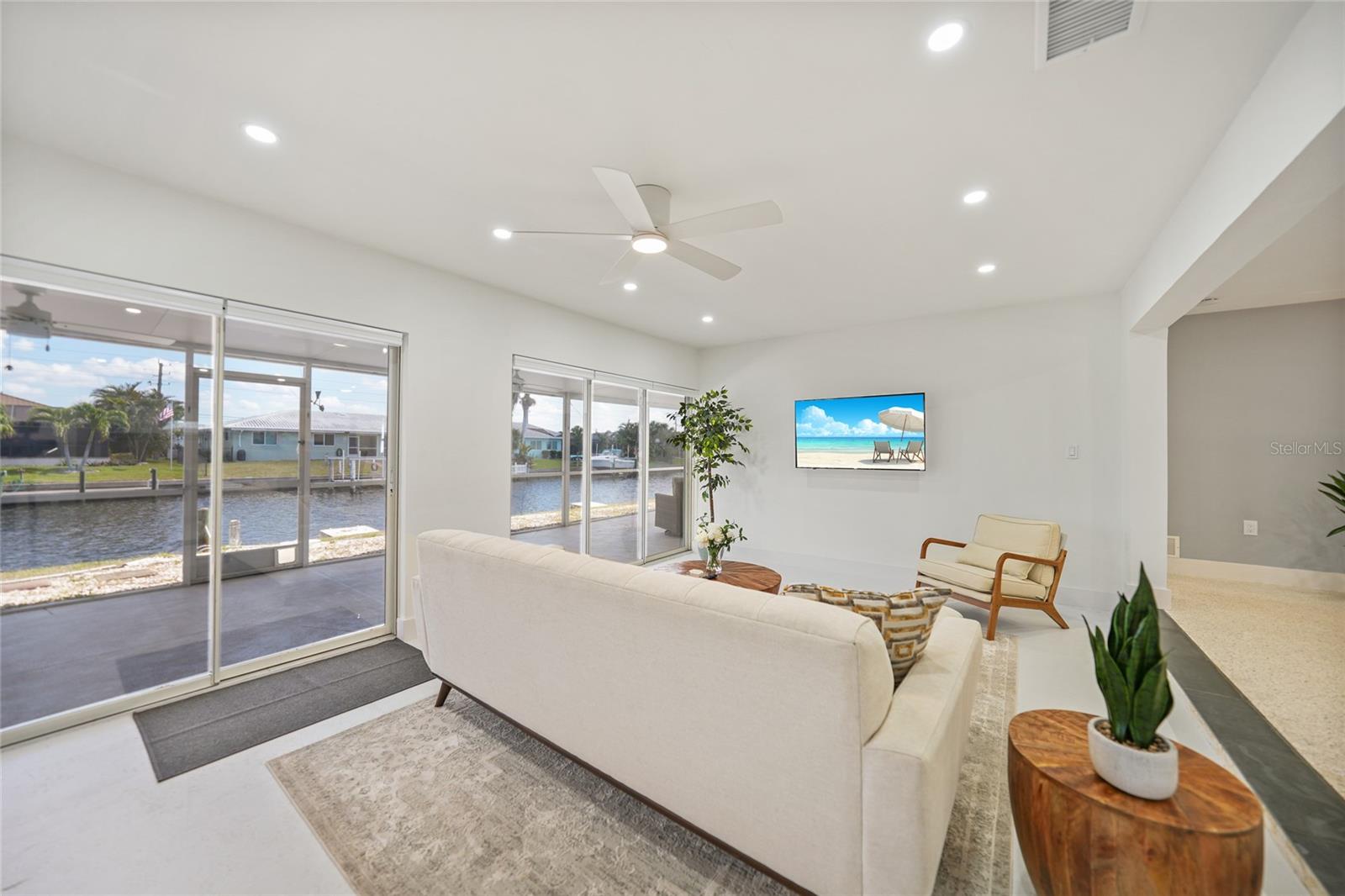 1791 BELLE COURT