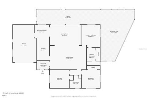 listing image 42